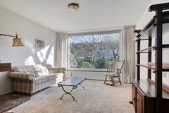 Domineesbergweg1173911WNRhenenNL-09 - kopie.jpg